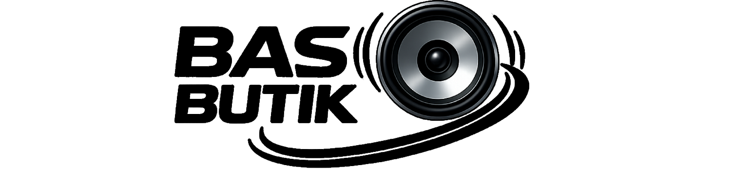 BasButik